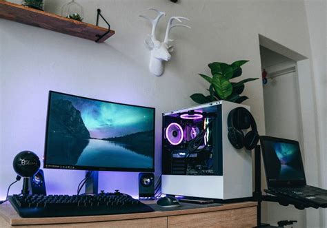 Jogos mais pesados para PC: lista ATUALIZADA em 2023.